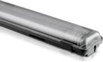 V-TAC VT-12023 LED TL-fitting met buis, Ophalen, Nieuw, Kunststof, Led
