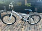 Leuke kinderfiets, Fietsen en Brommers, Fietsen | Kinderfietsjes, Ophalen of Verzenden, Gebruikt, Minder dan 16 inch