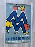 Kunstposters (5), Ophalen, Rechthoekig Staand, Zo goed als nieuw, A1 t/m A3