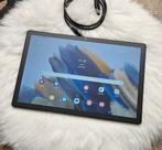 Samsung Galaxy Tab A8 32GB - Top Conditie!, Computers en Software, Android Tablets, 10 inch, Galaxy Tab A8, 32 GB, Ophalen of Verzenden