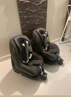 Autostoel met Isofix, Kinderen en Baby's, Autostoeltjes, Ophalen, Maxi-Cosi, Isofix