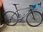 Trek Emonda SL 6 Disc - maat 54 (nr 2.), Overige merken, Meer dan 20 versnellingen, Carbon, Gebruikt