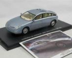 CITROEN C6 LIGNAGE 1999 schaal 1/43 Franstyle ref. FRA007, Hobby en Vrije tijd, Modelauto's | 1:43, Verzenden, Nieuw, Auto, Overige merken