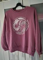sweater van Catwalk junkie, Ophalen of Verzenden, Nieuw, Maat 46/48 (XL) of groter, Paars