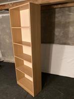 Billy boekenkast, Ophalen, Met plank(en), Gebruikt, 50 tot 100 cm
