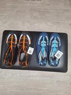 Waterschoenen dames/heren, Overige typen, Nieuw, Ophalen of Verzenden, Dame of Heer