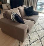 2-zits Bank Urban Sofa, in zeer goede staat, (180Bx90Hx100D), Ophalen, 150 tot 200 cm, Tweepersoons, 75 tot 100 cm