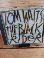 Tom waits cds, Ophalen of Verzenden, Zo goed als nieuw
