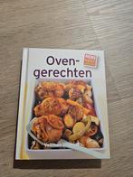 Naumann & Gobel - Ovengerechten, Ophalen of Verzenden, Zo goed als nieuw, Naumann & Gobel