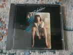 Flashdance - Original Soundtrack CD, Ophalen of Verzenden, Gebruikt