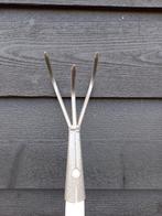 Tuinklauw, Ophalen, Nieuw, Onkruidsteker, Central Park