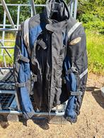 Motorjas maat M, Motoren, Kleding | Motorkleding, Ophalen of Verzenden