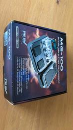 Effectenpedasl, Ophalen, Gebruikt, Reverb