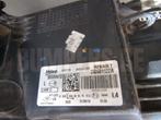 Koplamp Renault MEGANE 4 IV LED 16-20 LINKS A1126/4K/11E, Auto-onderdelen, Verlichting, Ophalen of Verzenden, 6 maanden garantie