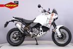 Ducati DESERT X (bj 2023), Ducati North Europe B.V., Bedrijf, Toermotor, Maanweg 174
2516 AB  Den Haag, NL