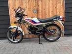 Honda mb5, Fietsen en Brommers, Brommers | Honda, Ophalen, Gebruikt, Maximaal 45 km/u, MB