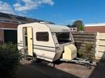 GEZOCHT: 13 inch wieldoppen voor caravan, bij voorkeur Volvo, Auto diversen, Wieldoppen, Ophalen of Verzenden