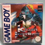 Killer Instinct - Game Boy, Nintendo, Nintendo, 1 speler, Ophalen of Verzenden