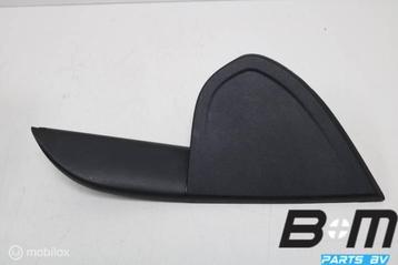 Portierafdekking rechtsvoor VW Up! 1S1837974C beschikbaar voor biedingen