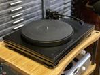 Music Hall Stealth, Audio, Tv en Foto, Platenspelers, Ophalen of Verzenden, Nieuw, Platenspeler, Overige merken