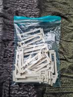 Schleich Hekken Set 40186 (VINTAGE), Verzamelen, Speelgoed, Ophalen of Verzenden, Zo goed als nieuw