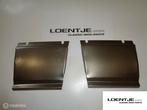 Reparatiedeel spatbord voorscherm e30 cabriolet cabrio, Nieuw, Ophalen of Verzenden, BMW, BMW