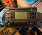 Originele VW Golf 4 Radio, Auto diversen, Ophalen, Zo goed als nieuw