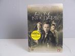 alone in the dark incl gratis pc game alone in the dark, Vanaf 16 jaar, Slasher, Boxset, Ophalen of Verzenden