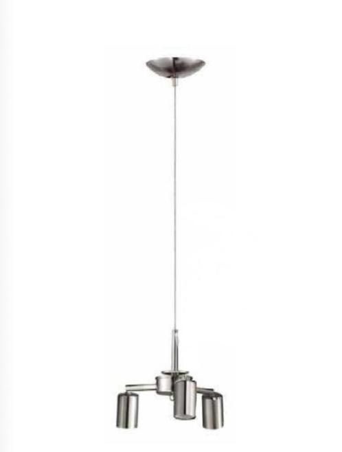 Nieuw in doos Maretti ophangsysteem twv € 119,00!, Huis en Inrichting, Lampen | Hanglampen, Nieuw, Minder dan 50 cm, Ophalen of Verzenden