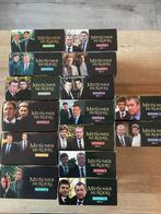 midsomer murders komplete serie, Cd's en Dvd's, Dvd's | Tv en Series, Ophalen, Boxset, Zo goed als nieuw, Actie en Avontuur