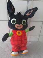 Bing bing op batterijen, Ophalen of Verzenden, Zo goed als nieuw, Overige typen