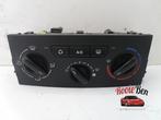 Kachel Bedieningspaneel van een Peugeot 207, Gebruikt, -, -, Ophalen of Verzenden