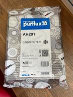 Fiat doblo Punto Lancia ypsylon interieurfilter, Ophalen, Nieuw, Fiat