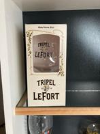 Speciaal Bier glas, Ophalen, Nieuw, Bierglas