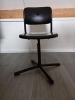 Kinderstoel / kleine bureaustoel, Kinderen en Baby's, Kinderkamer | Tafels en Stoelen, Ophalen, Zo goed als nieuw, Stoel(en)
