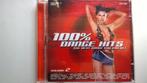 100% Dance Hit - The Best Dance You Can Get 2002 Volume 2, Ophalen of Verzenden, Zo goed als nieuw, Dance