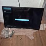 Samsung TV / Monitor 32", Audio, Tv en Foto, Televisies, Ophalen, Zo goed als nieuw, 50 Hz, Samsung