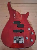 Shine body, Muziek en Instrumenten, Instrumenten | Onderdelen, Ophalen, Elektrische gitaar