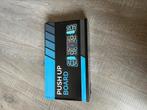 Push up board (nieuw in doos), Sport en Fitness, Fitnessmaterialen, Ophalen of Verzenden, Nieuw, Push-up steun