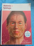 Anatomie en Fysiologie - ExpertCollege (2023), Boeken, Overige vakken, Ophalen of Verzenden, Zo goed als nieuw, Asaf Gafni, Isabella Brouwer, Stefan van Wonderen