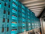 Nieuwe Makita opbergboxen / M-box #2, Ophalen, Nieuw