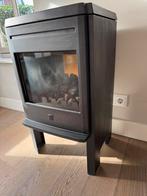 Sfeerhaard, Ophalen, Zo goed als nieuw, Gas, Gaskachel