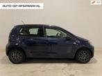 Volkswagen Up! 1.0 move up! BlueMotion 5drs Airco APK NAP, Voorwielaandrijving, Euro 5, Stof, Gebruikt