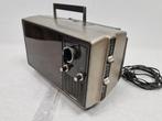 Philips Solid State, Verzamelen, Elektronische Apparatuur, Ophalen of Verzenden, Audio en Video