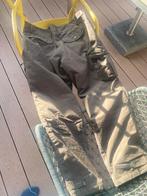 FjallRaven G1000 Broek Heren XL, Ophalen of Verzenden, Zo goed als nieuw, Maat 56/58 (XL), Bruin