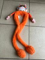 Albert Heijn ( Ah ) juich hamster tiara ( Nieuw ), Ophalen of Verzenden, Zo goed als nieuw, Overige typen