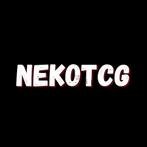 Gezocht: Magic the Gathering losse kaarten / verzameling!, Ophalen of Verzenden