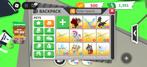 Adopt Me Pets, Ophalen, 1 speler, Nieuw, Role Playing Game (Rpg)
