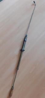 (Fabrikant) Cooper en pegler spuit, Antiek en Kunst, Antiek | Gereedschap en Instrumenten, Ophalen of Verzenden