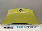 Motorkap van een Citroen C1 (KBN), Gebruikt, Citroën, Motorkap
